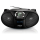 Philips AZ385/12 - 175866 - zdjęcie 2